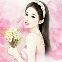 妻奴总裁
