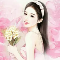 妻奴总裁