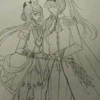 熠风