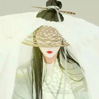 佛系作者