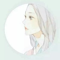 灵异虐心爱情文