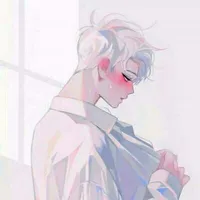 已完结有番外