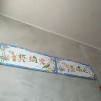 寻找记忆