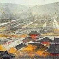 美工
