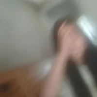 花千骨同人