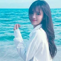 张艺兴鞠婧祎