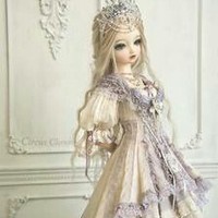 只黑本文自编的白莲花
