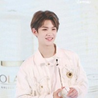 李权哲范丞丞黄明昊