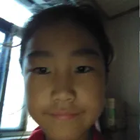 本文谁都不黑
