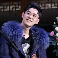 张云雷
