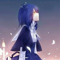 三生三世永不相见