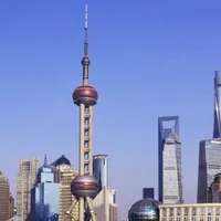 朱正廷陈立农尤长靖