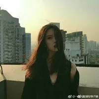 张PD