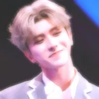 蔡徐坤甜宠