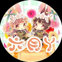 黎明系列