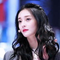 创造101偶像练习生