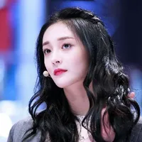 创造101偶像练习生