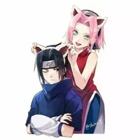 佐樱