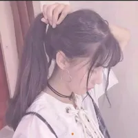 调色教程