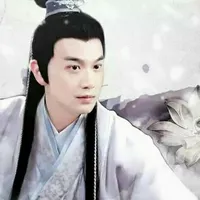 张智尧