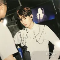 EXO和BTS