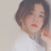 女主是反派