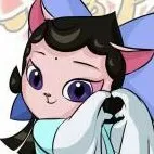 京剧猫小青
