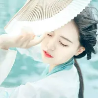 古风句子