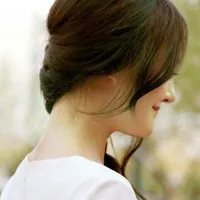 香蜜沉沉烬如霜