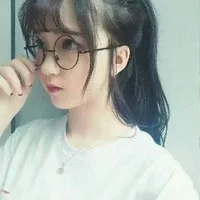 阿玖糖