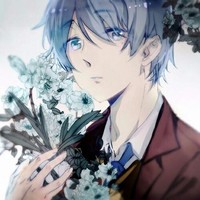 黑腹霸道攻