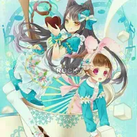 手撕渣男脚踩贱女