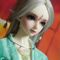 南宫月见