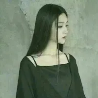 停更精修中