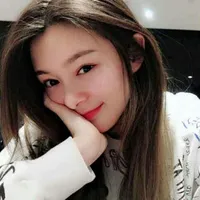 林彦俊傅菁