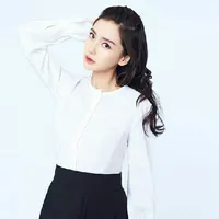 坤颖