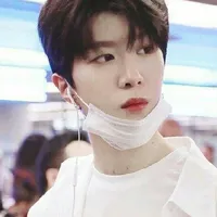 丞坤