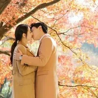 伦巴夫妇