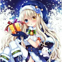 兄控妺妹