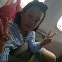 收集精灵王