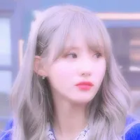 李露朵