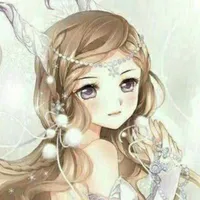 王默复仇记