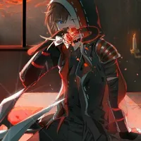 奈布