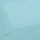 真的沙雕