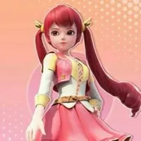 夸菲洛