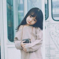团宠妹妹