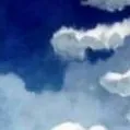 黑小森唯