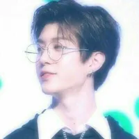 丞潇