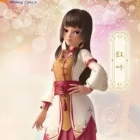 红叶马修