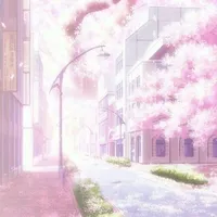 艾格妮丝
